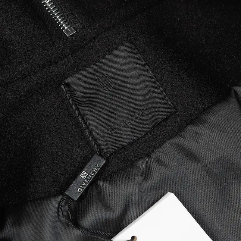 Givenchy M-2XL aztx8286 (6)
